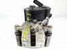 Caliper del freno trasero 5N0615403