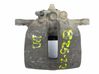 Front brake caliper EY162B294AA
