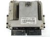 Engine control unit/module 0281032720