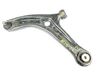 Front control arm EY163051AA