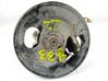 Pompa wspomagania MR448507