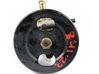 Bomba de dirección hidráulica MR448507