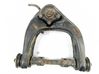 Brazo de suspensión delantero MR296093