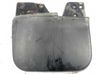 Guardabarro delantero MR463741