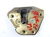 Sliding door lock 913877