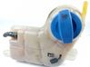Fuel expansion tank 4F0121403M