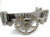 Oil pump 9431292021