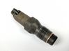 Fuel injector LCR6736001