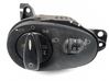 Interruptor de control del panel de luces 2M5T13A024EA
