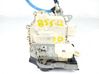 Front door lock 8J1837016C