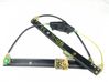 Front door electric window regulator 8K0837462A