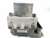 ABS control unit/module 0265231579