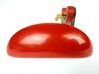 Front door exterior handle 9101AJ