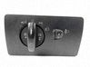 Interruptor de control del panel de luces 1S7T13A024BB