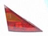 Luz trasera/de freno 8360121411