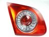 Luz trasera/de freno 3C5945076C