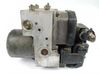 Unidad de control/módulo del ABS 8200178134