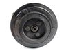 Klimakompressor Pumpe A1602300111