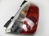 Luz trasera/de freno 51885546