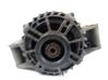 Alternador 2S6TFA