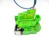 Rear door lock 50509885