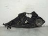 Mecanismo para subir la puerta trasera sin motor 71754422