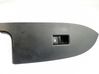 Electric window control switch 156094784