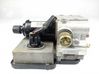 ABS valdymo blokas 12836801