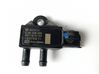 Oil pressure sensor 0281006300
