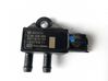 Oil pressure sensor 0281006300