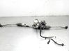 Steering rack 9816451580