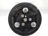 Air conditioning (A/C) compressor (pump) 9814865380