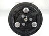 Air conditioning (A/C) compressor (pump) 9814865380