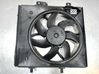 Electric radiator cooling fan 9812028580