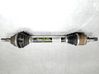 Front driveshaft 9812036280