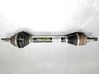 Front driveshaft 9812036280