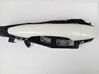 Rear door exterior handle 9807652980U