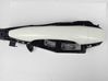Rear door exterior handle 9807652980U