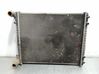 Coolant radiator 8Z0121251D