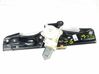 Regulador de puerta trasera con motor FK7227000AE