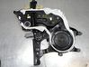 Front door manual window regulator 9817217780