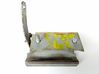 Manecilla externa puerta trasera BTR8036