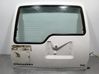 Puerta trasera BHD700030
