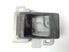 Manecilla interna puerta delantera MXC2723LNF