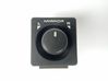 Interruptor del espejo lateral AMR2498