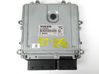 Unidad de control/módulo del motor 31336983