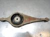 Rear control arm 31317603