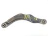 Rear control arm 31406749AA