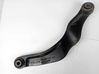 Brazo de suspensión trasero 31406748AA