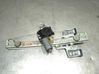 Regulador de puerta trasera con motor 5065472AC